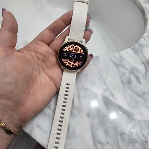 Garmin Smart Watch Venue Plus